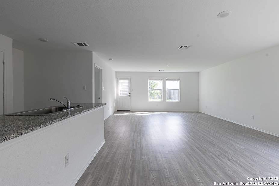 14907 Greenfield Mill San Antonio TX 78254