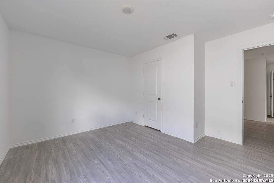 14907 Greenfield Mill San Antonio TX 78254