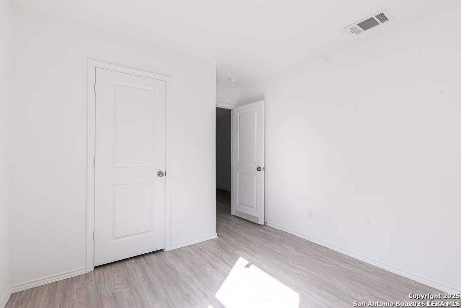 14907 Greenfield Mill San Antonio TX 78254
