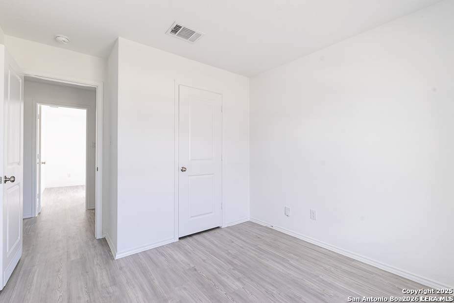 14907 Greenfield Mill San Antonio TX 78254