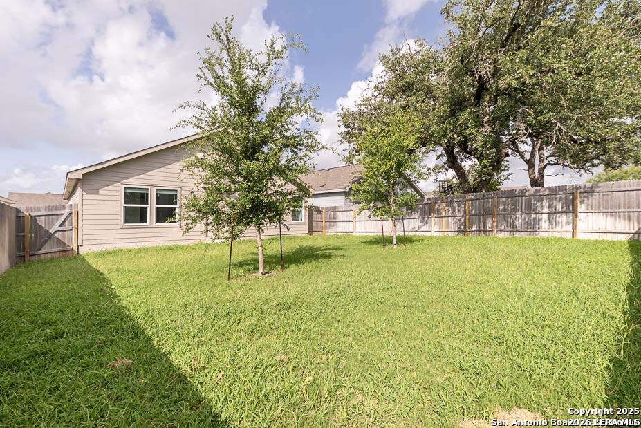 14907 Greenfield Mill San Antonio TX 78254