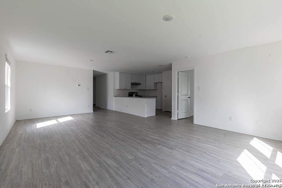 14907 Greenfield Mill San Antonio TX 78254