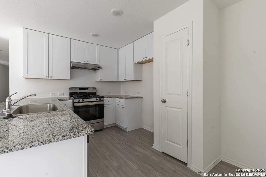 14907 Greenfield Mill San Antonio TX 78254