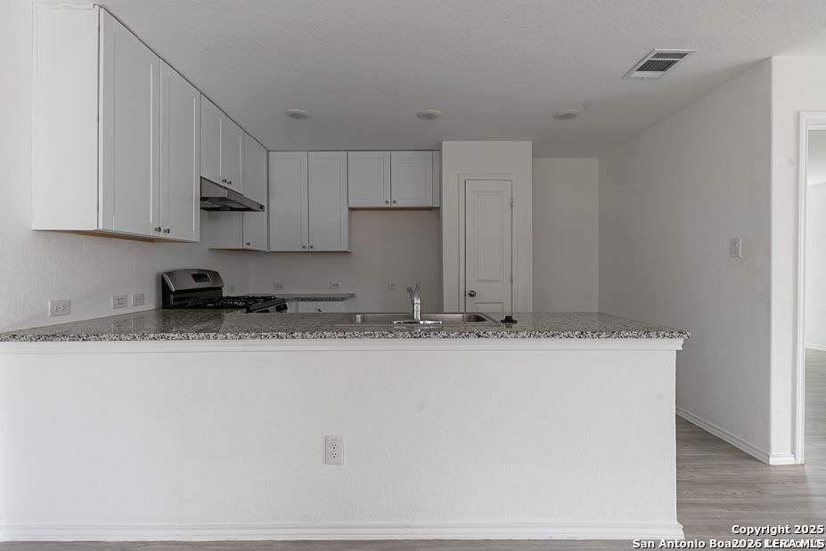 14907 Greenfield Mill San Antonio TX 78254