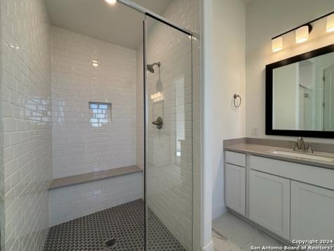 152 W Magnolia Circle La Vernia TX 78121