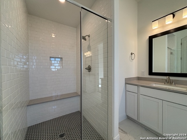 152 W Magnolia Circle La Vernia TX 78121