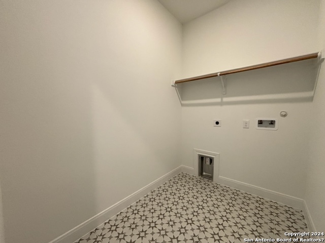 152 W Magnolia Circle La Vernia TX 78121