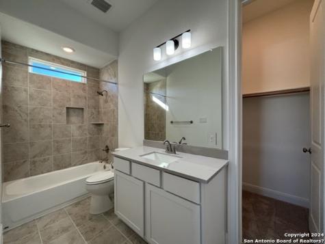152 W Magnolia Circle La Vernia TX 78121