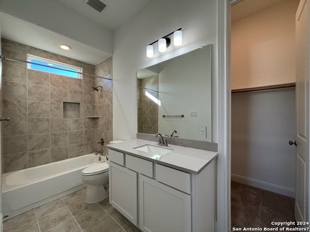 152 W Magnolia Circle La Vernia TX 78121