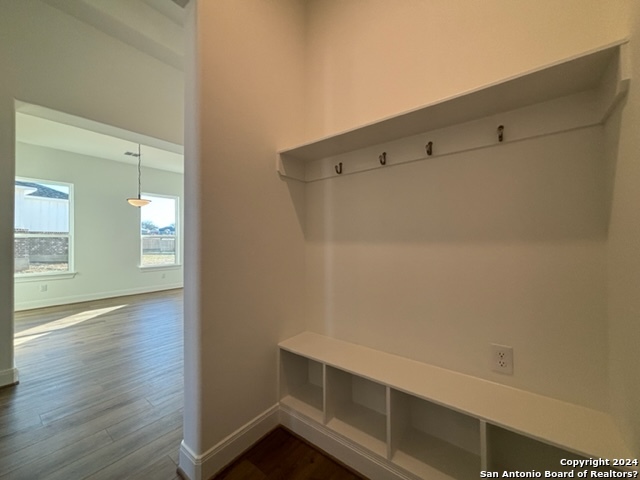 152 W Magnolia Circle La Vernia TX 78121