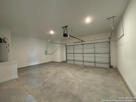 152 W Magnolia Circle La Vernia TX 78121