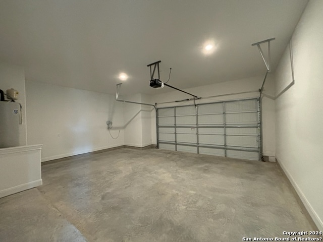 152 W Magnolia Circle La Vernia TX 78121