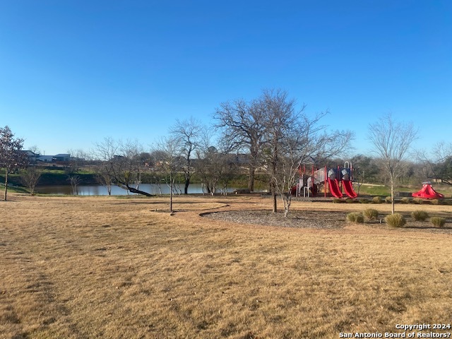 152 W Magnolia Circle La Vernia TX 78121