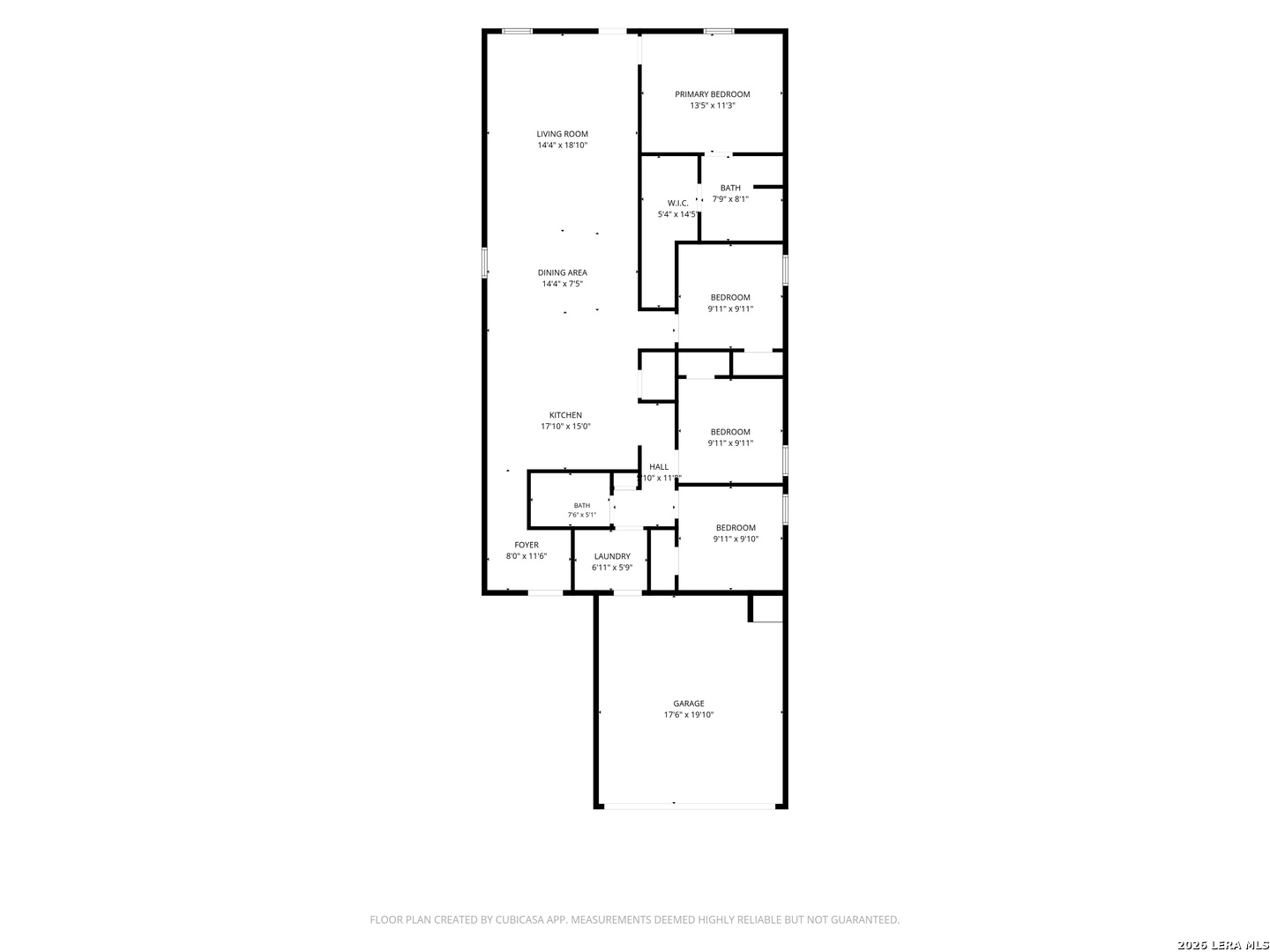 1411 Capitol Reef Adkins TX 78101