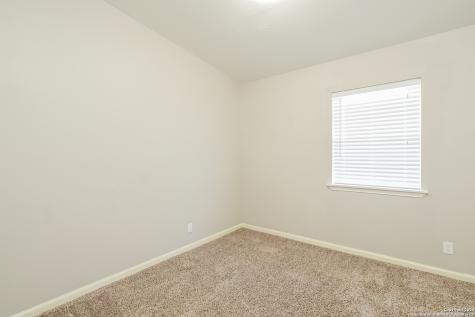 6127 Bright Valley Drive San Antonio TX 78242