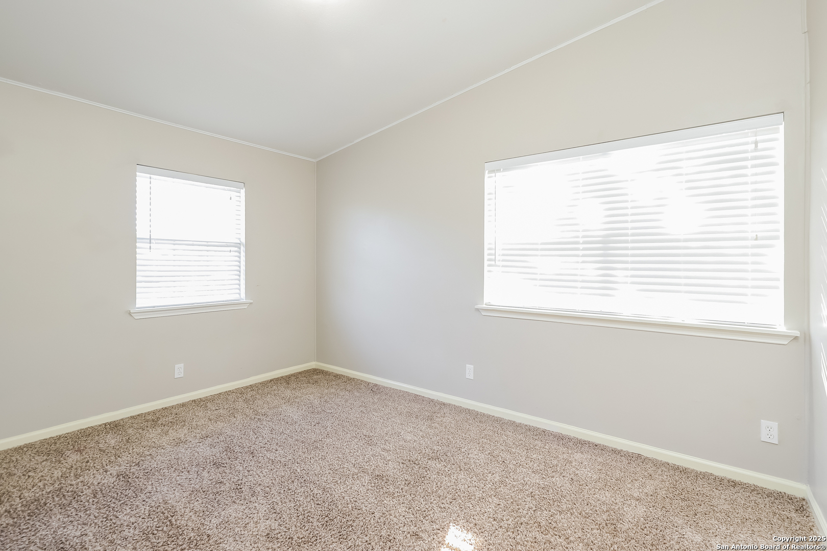 6127 Bright Valley Drive San Antonio TX 78242