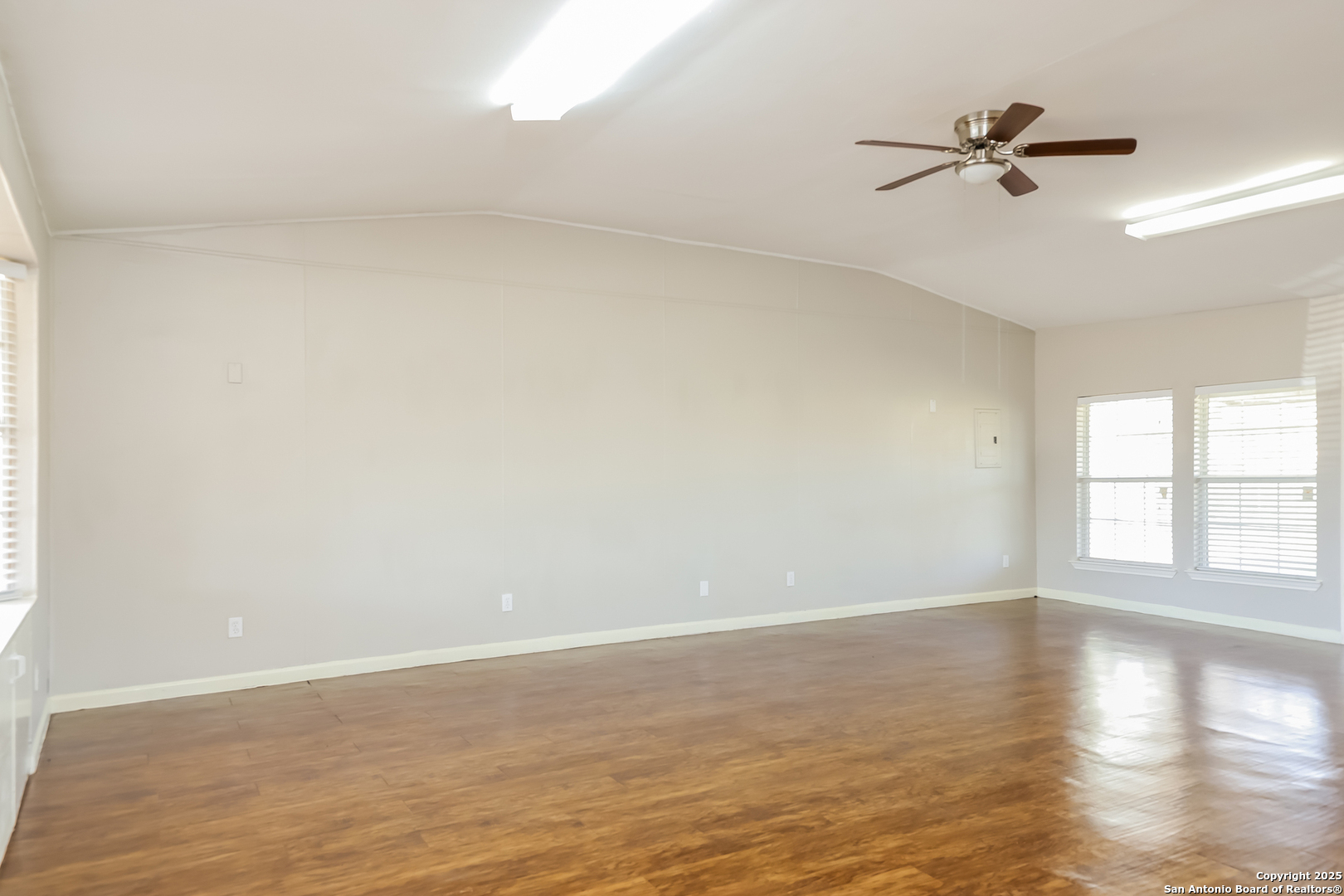 6127 Bright Valley Drive San Antonio TX 78242