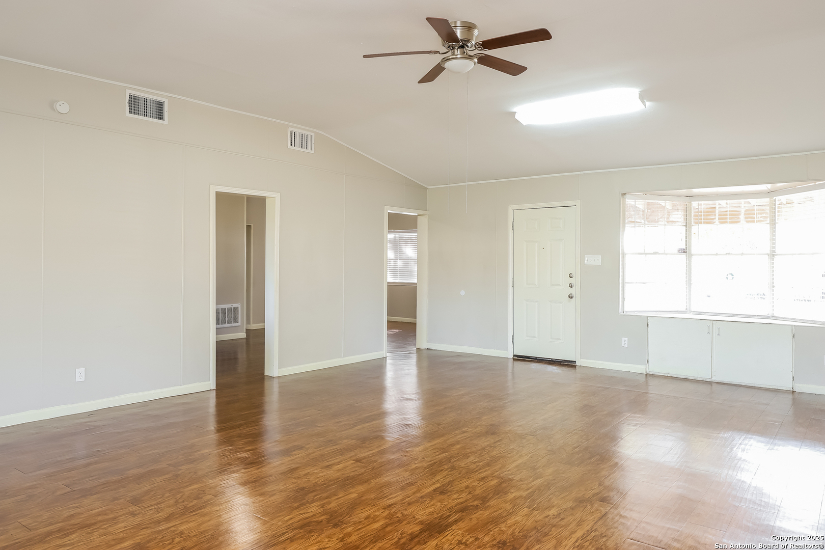 6127 Bright Valley Drive San Antonio TX 78242
