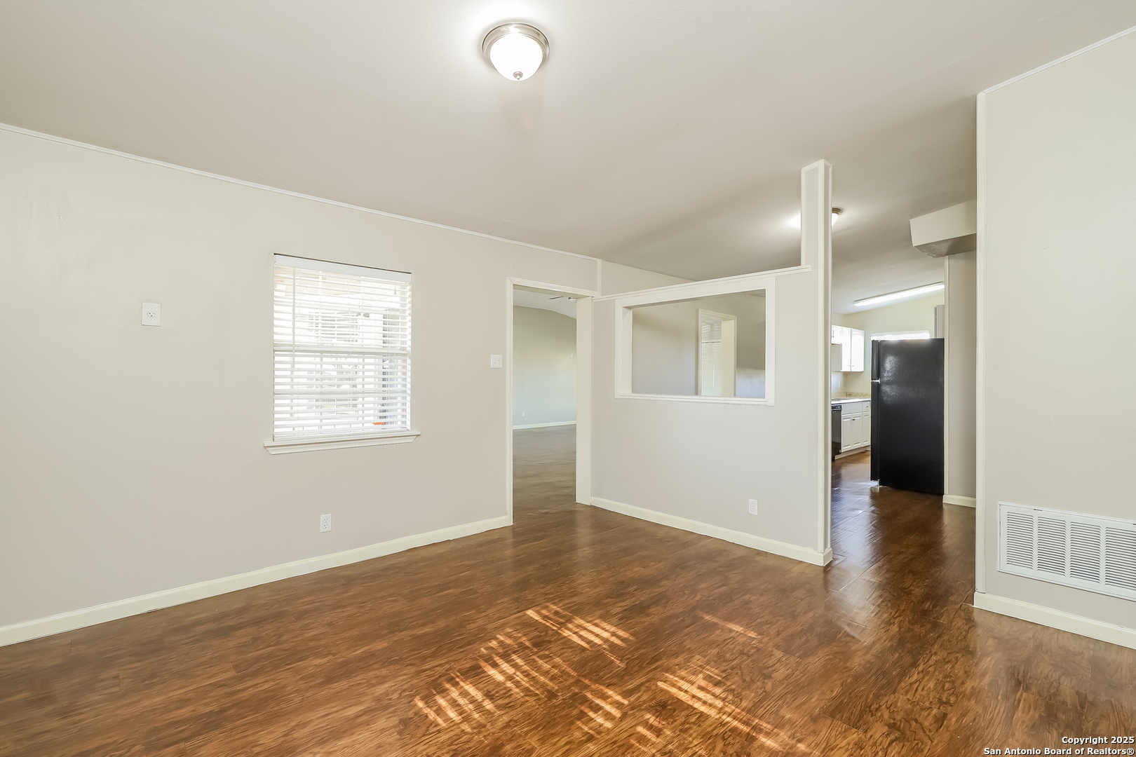 6127 Bright Valley Drive San Antonio TX 78242