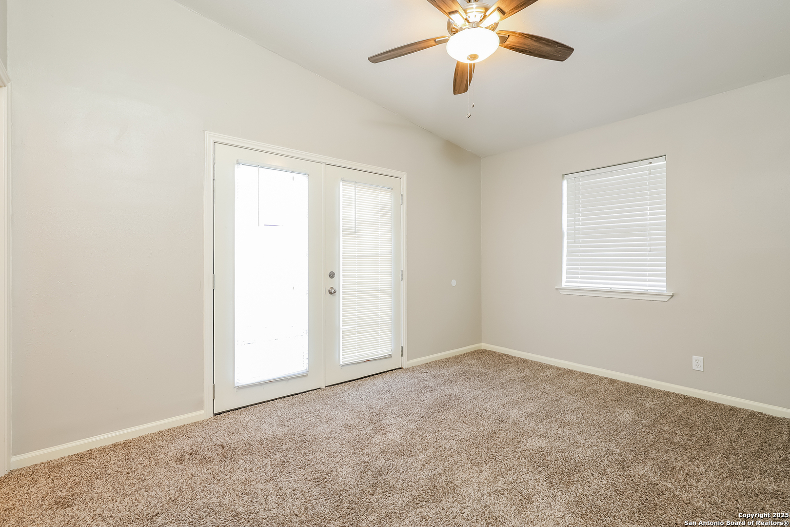6127 Bright Valley Drive San Antonio TX 78242