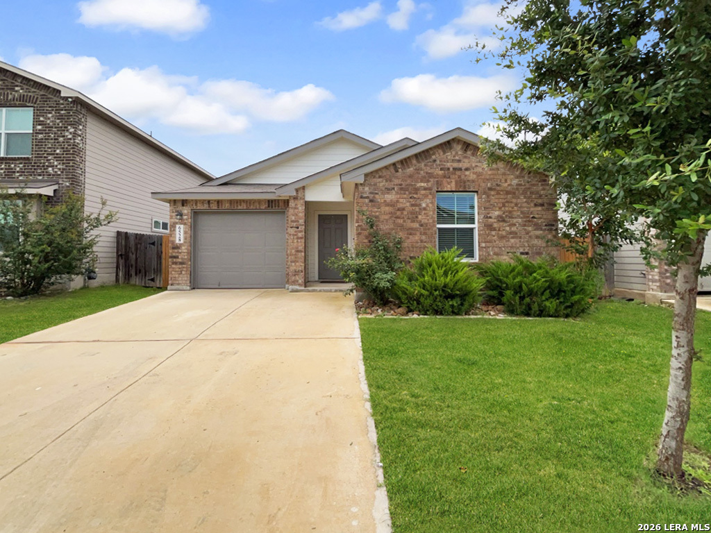 6528 Dynamic Sound San Antonio TX 78252