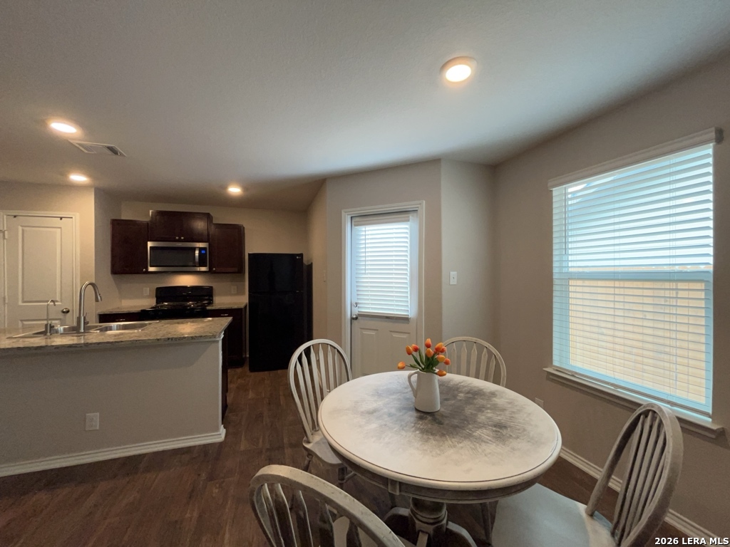 6528 Dynamic Sound San Antonio TX 78252