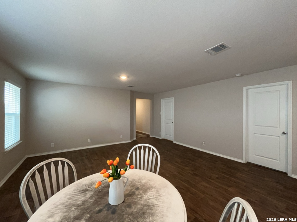 6528 Dynamic Sound San Antonio TX 78252