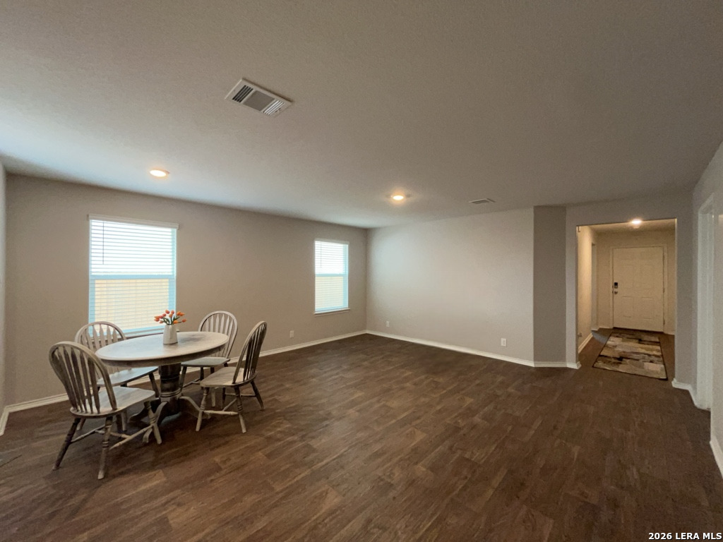 6528 Dynamic Sound San Antonio TX 78252