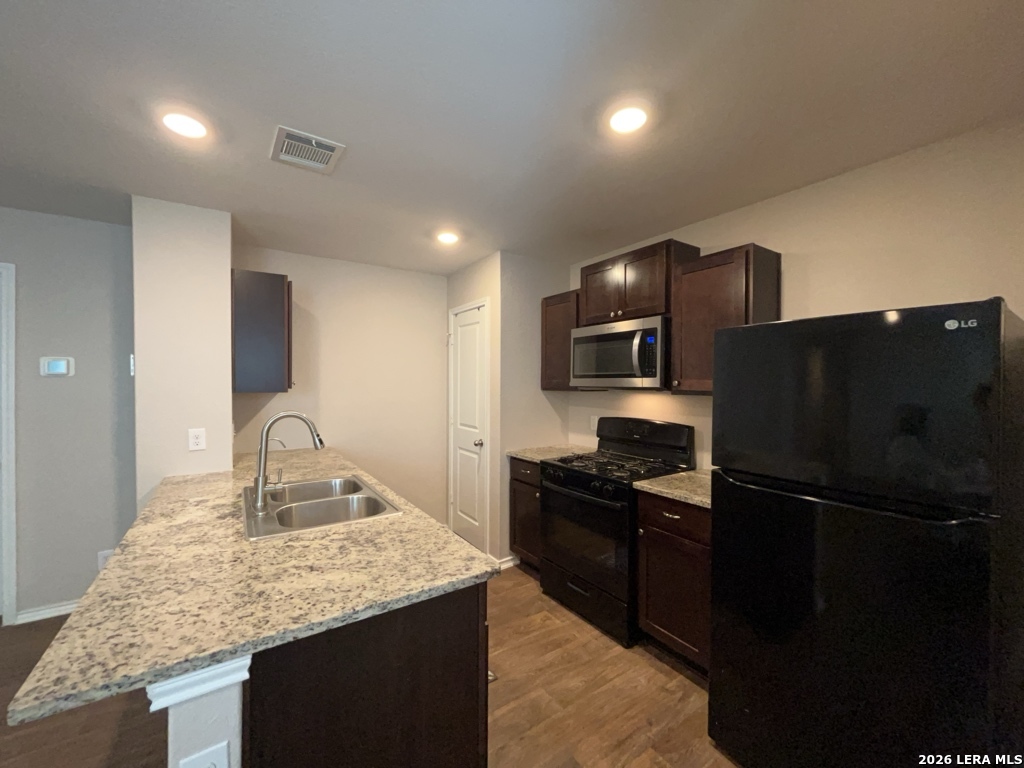 6528 Dynamic Sound San Antonio TX 78252