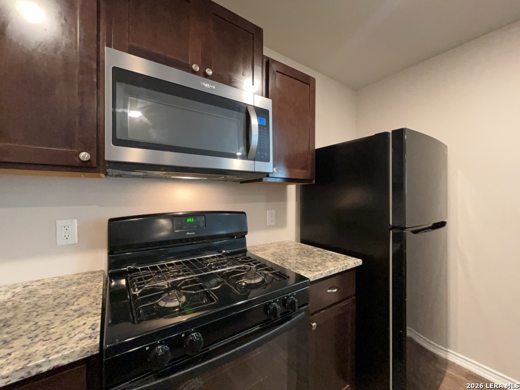 6528 Dynamic Sound San Antonio TX 78252