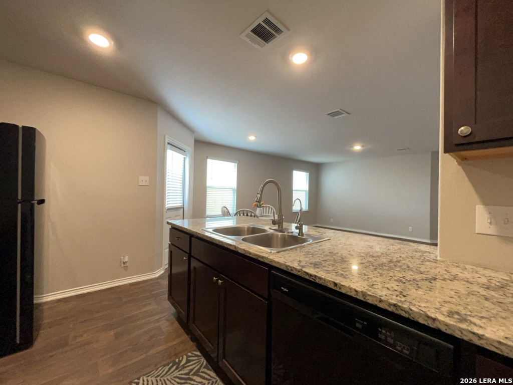 6528 Dynamic Sound San Antonio TX 78252