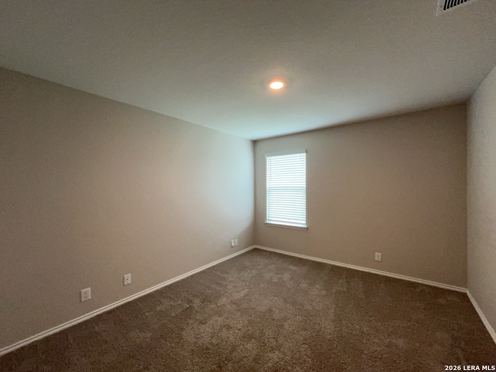 6528 Dynamic Sound San Antonio TX 78252