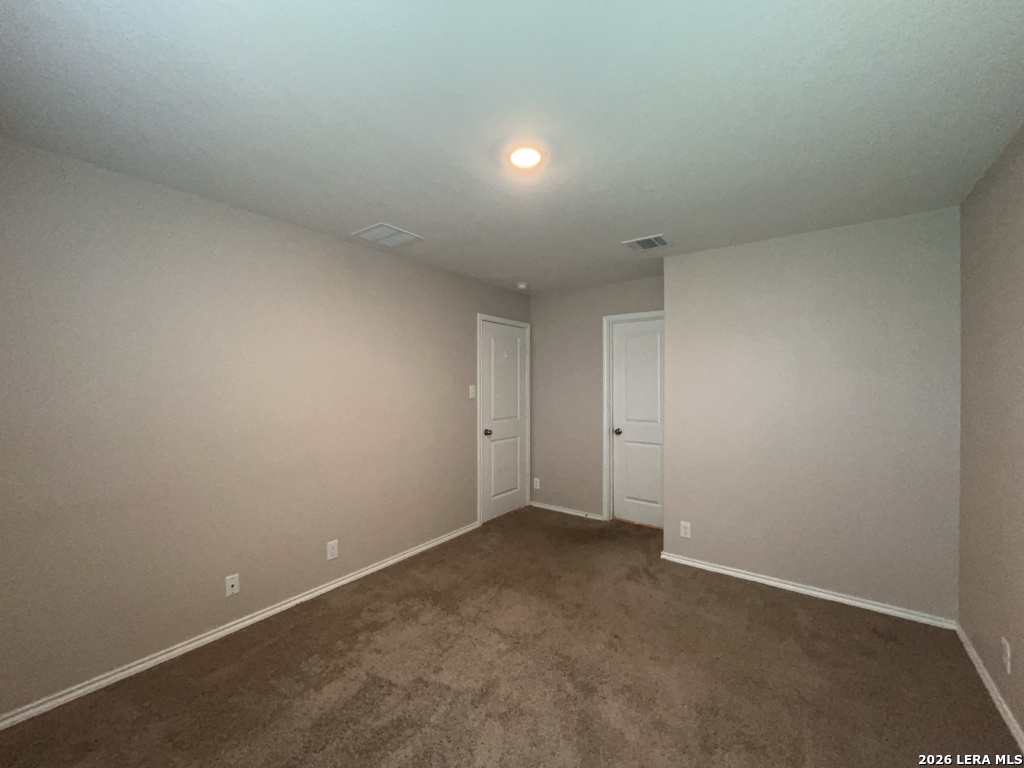 6528 Dynamic Sound San Antonio TX 78252