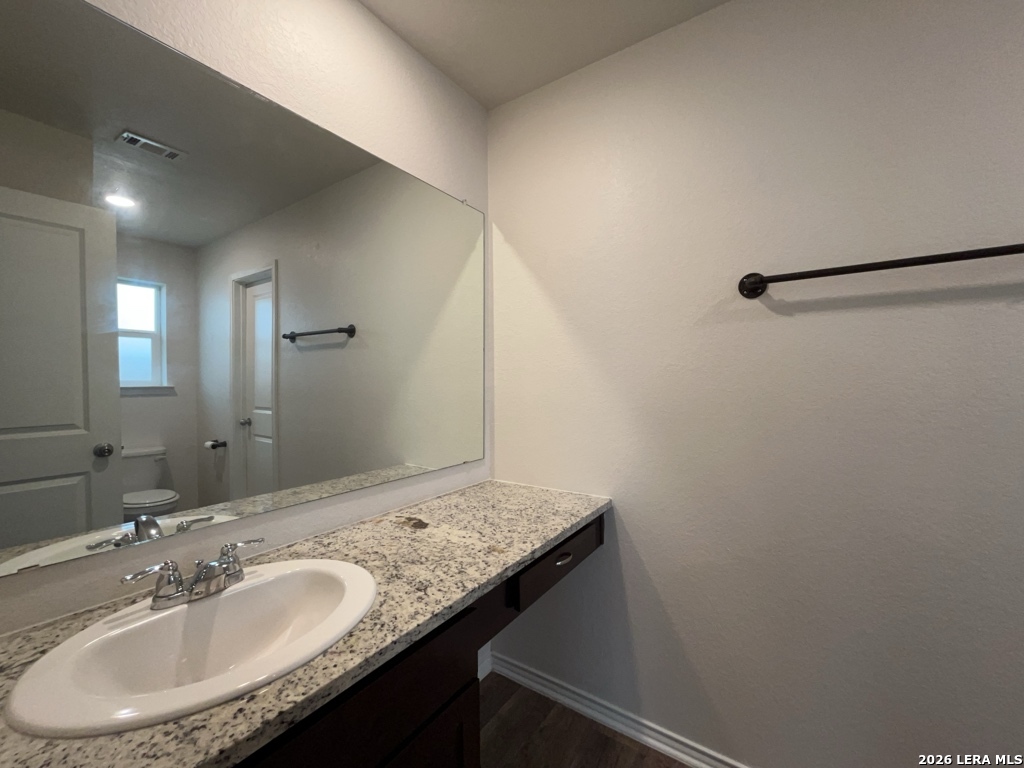 6528 Dynamic Sound San Antonio TX 78252