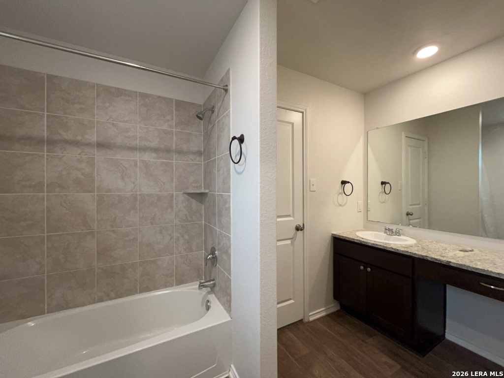 6528 Dynamic Sound San Antonio TX 78252