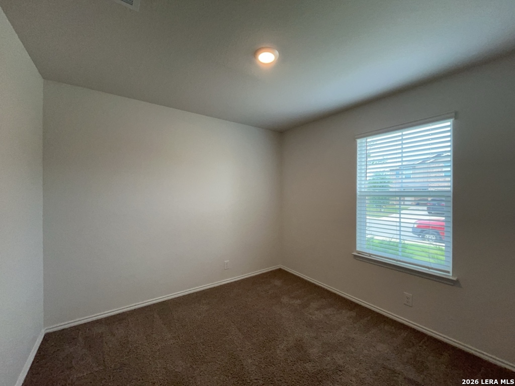 6528 Dynamic Sound San Antonio TX 78252