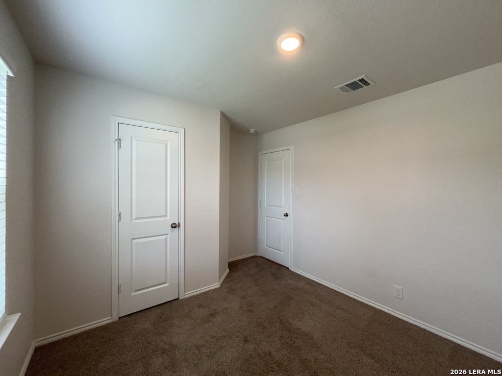 6528 Dynamic Sound San Antonio TX 78252