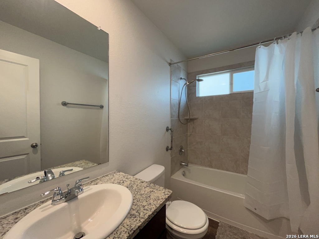 6528 Dynamic Sound San Antonio TX 78252