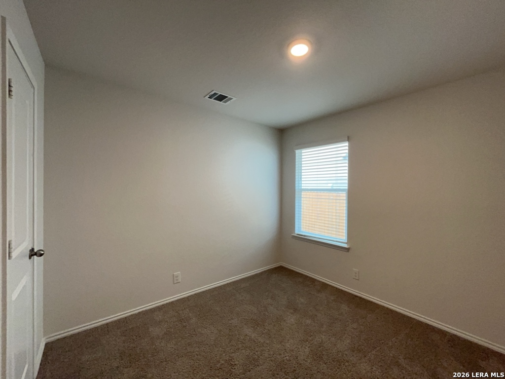 6528 Dynamic Sound San Antonio TX 78252
