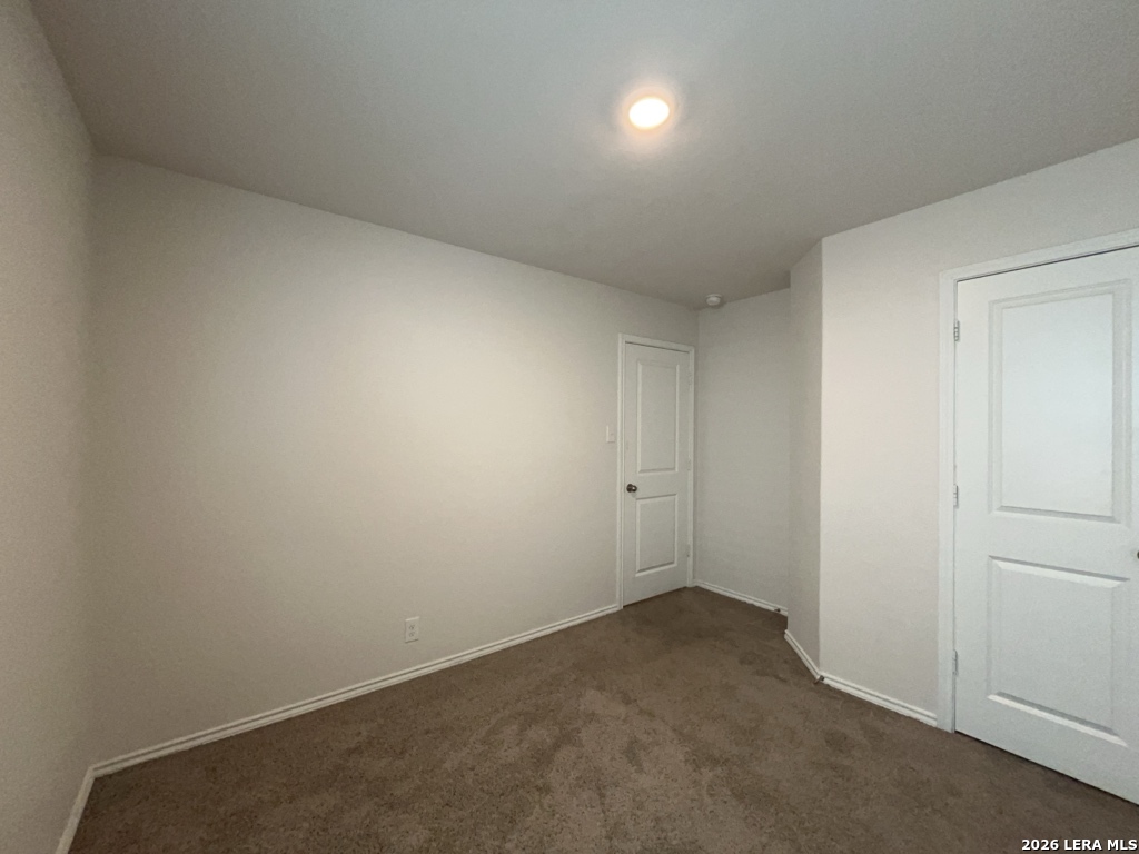 6528 Dynamic Sound San Antonio TX 78252