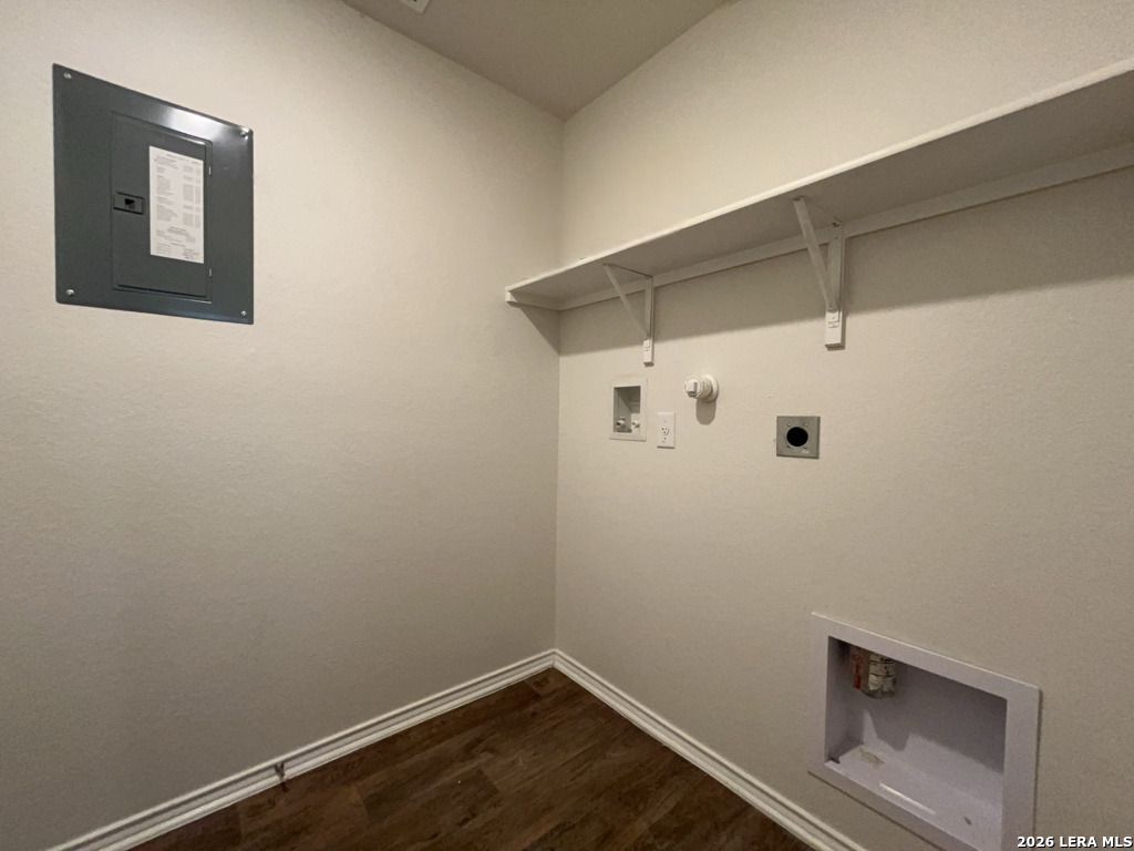 6528 Dynamic Sound San Antonio TX 78252