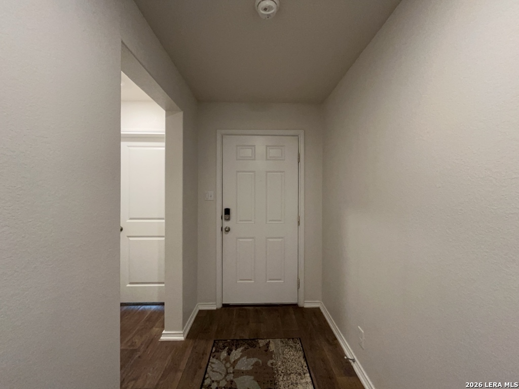 6528 Dynamic Sound San Antonio TX 78252