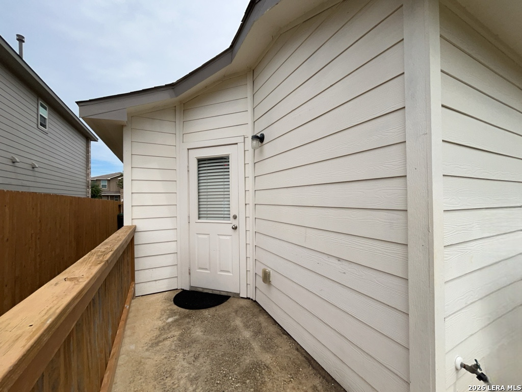 6528 Dynamic Sound San Antonio TX 78252