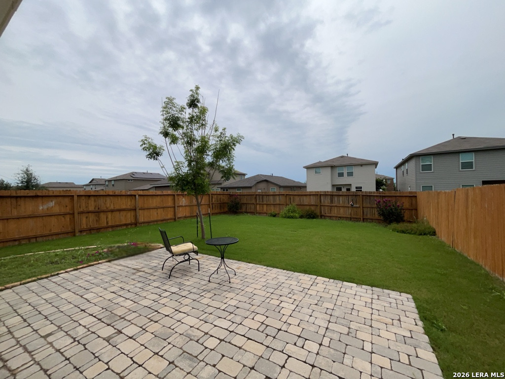 6528 Dynamic Sound San Antonio TX 78252