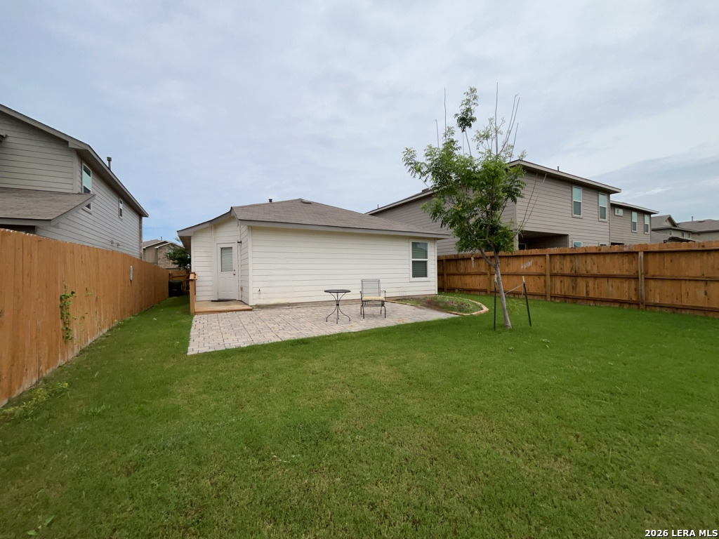 6528 Dynamic Sound San Antonio TX 78252