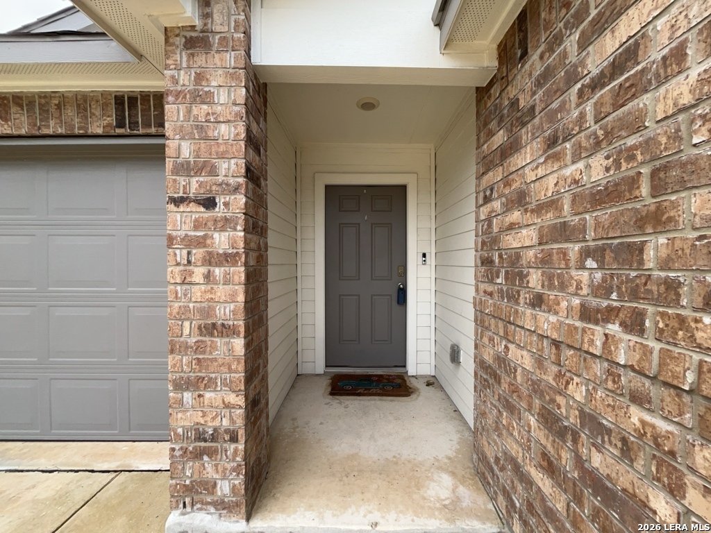 6528 Dynamic Sound San Antonio TX 78252