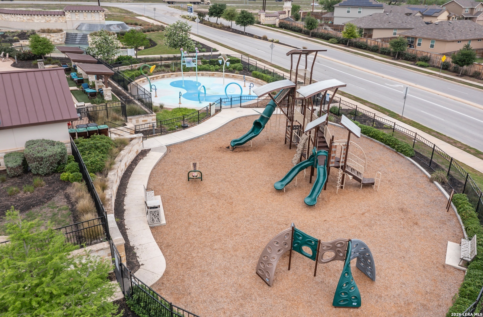 6528 Dynamic Sound San Antonio TX 78252