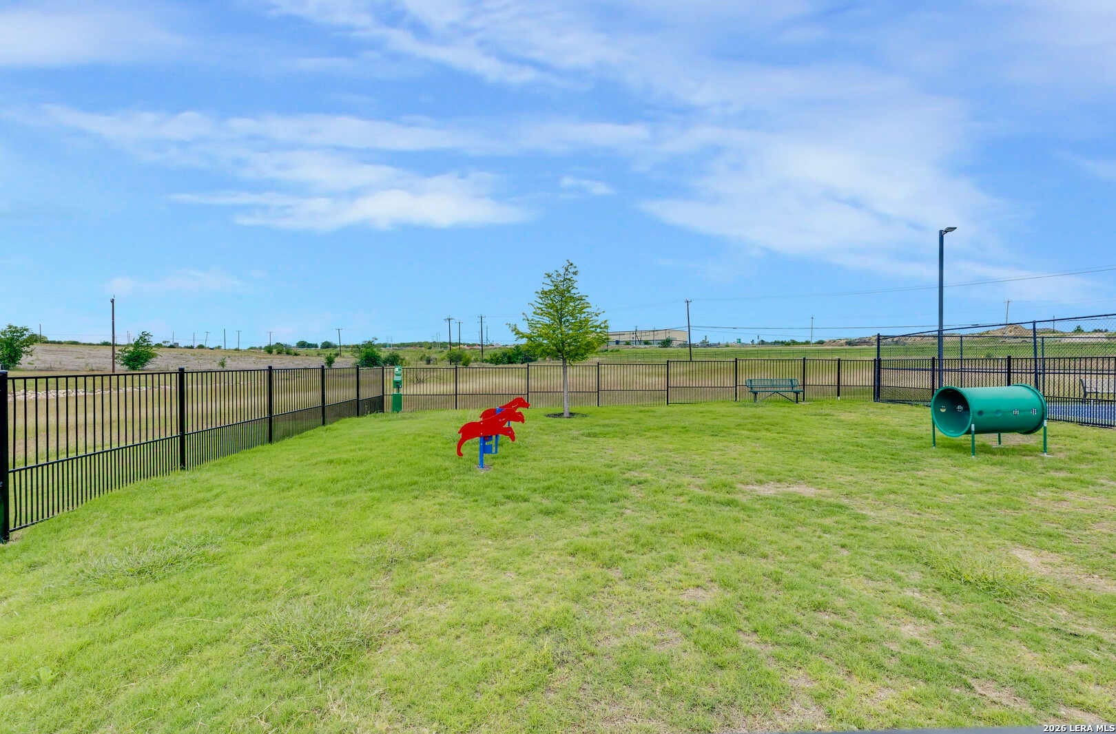 6528 Dynamic Sound San Antonio TX 78252