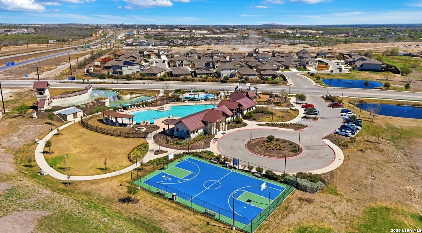6528 Dynamic Sound San Antonio TX 78252