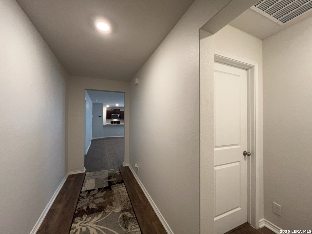 6528 Dynamic Sound San Antonio TX 78252